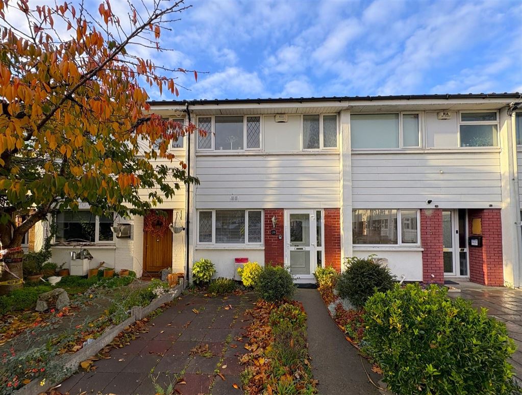 28 Bayside Square North, Bayside,   Dublin 13