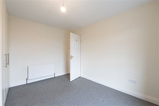 Cherries Road , Sandyford, Dublin 16