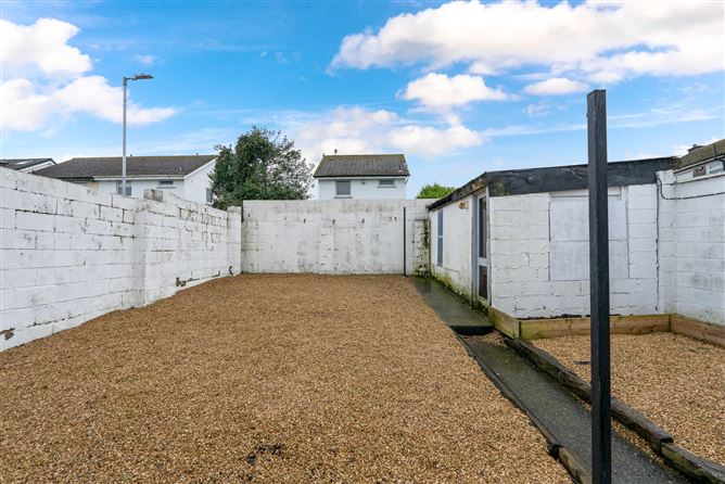 Cherries Road , Sandyford, Dublin 16