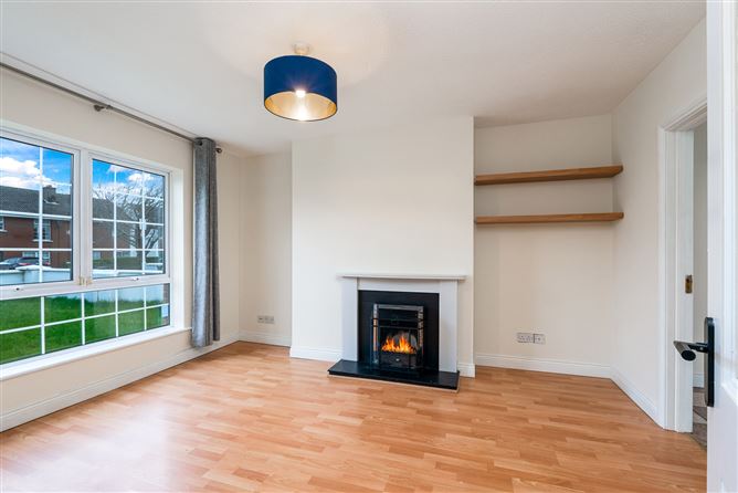 Cherries Road , Sandyford, Dublin 16