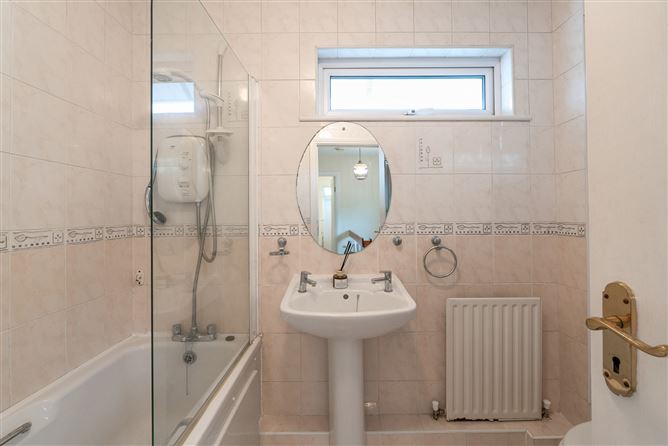 Cherries Road , Sandyford, Dublin 16