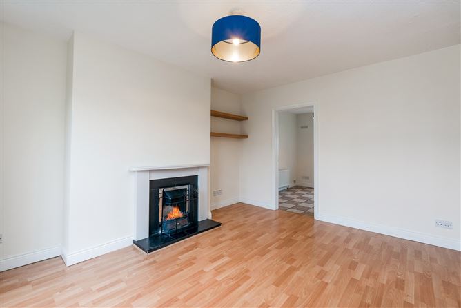 Cherries Road , Sandyford, Dublin 16