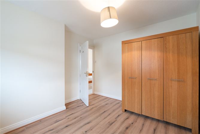 Cherries Road , Sandyford, Dublin 16