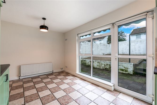 Cherries Road , Sandyford, Dublin 16