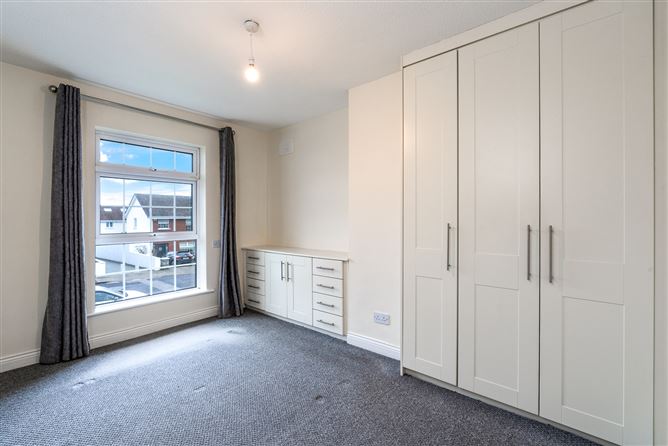 Cherries Road , Sandyford, Dublin 16