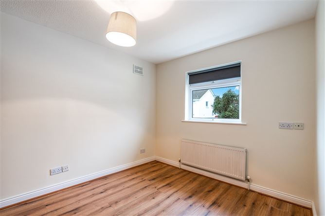 Cherries Road , Sandyford, Dublin 16