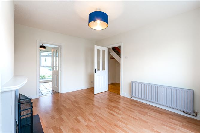 Cherries Road , Sandyford, Dublin 16