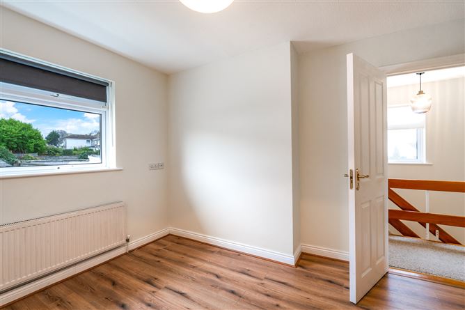 Cherries Road , Sandyford, Dublin 16