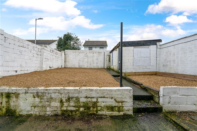 Cherries Road , Sandyford, Dublin 16