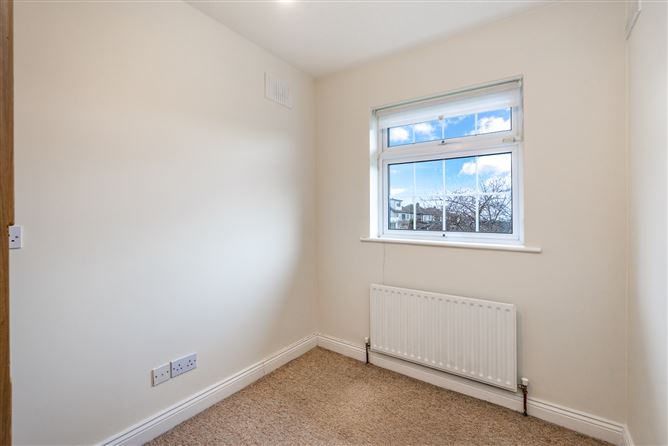 Cherries Road , Sandyford, Dublin 16