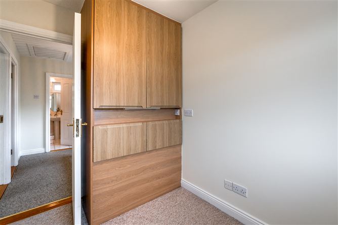 Cherries Road , Sandyford, Dublin 16