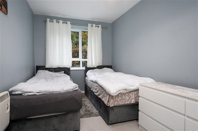 243 Premier Square, Finglas, Dublin 11