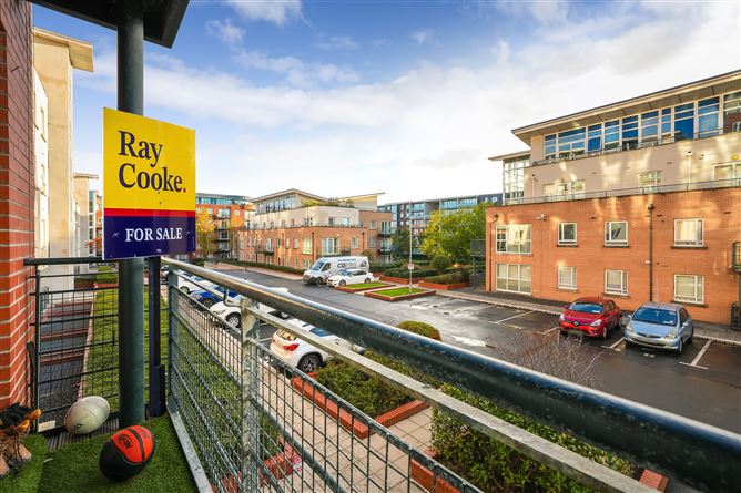 243 Premier Square, Finglas, Dublin 11