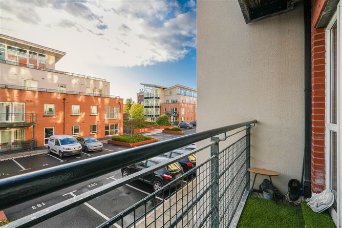 243 Premier Square, Finglas, Dublin 11