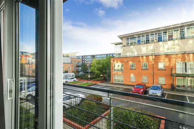 243 Premier Square, Finglas, Dublin 11