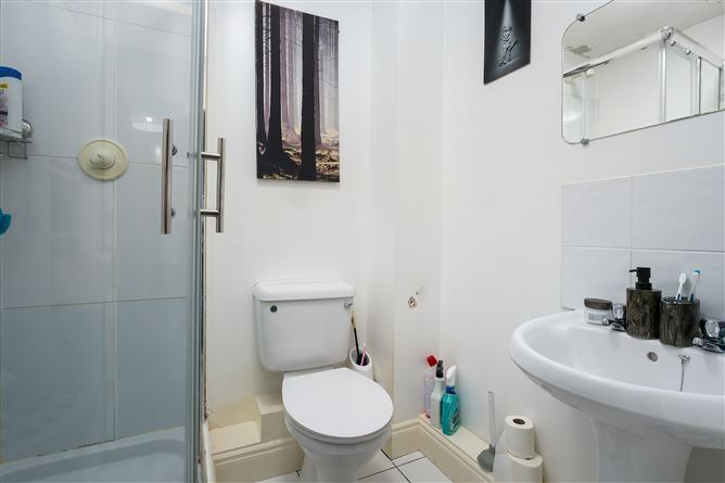 243 Premier Square, Finglas, Dublin 11