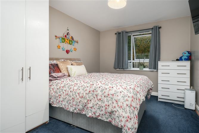 243 Premier Square, Finglas, Dublin 11