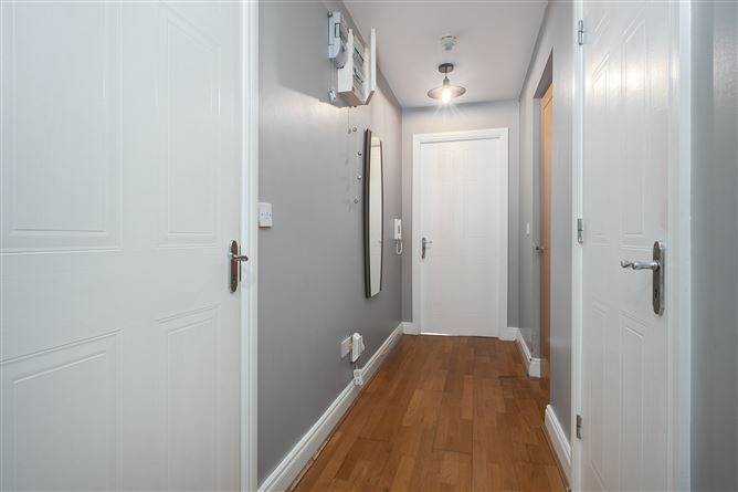 243 Premier Square, Finglas, Dublin 11