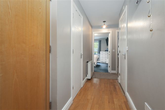 243 Premier Square, Finglas, Dublin 11