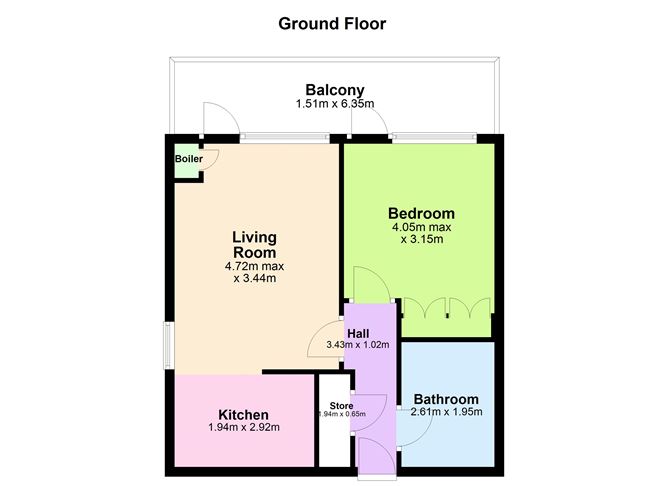 Property Image