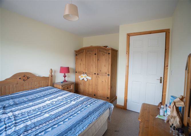 Photo 19 of 25 — 19 Ballyknockan Manor, Leighlinbridge, Co. Carlow