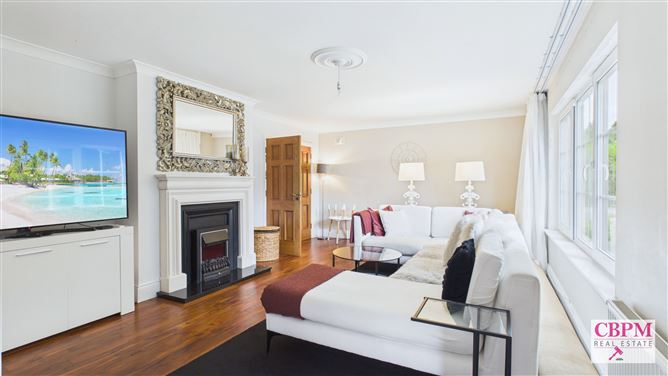 185 Fountain Wood, Berryridge Avenue, Maryborough Village, Portlaoise, Laois
