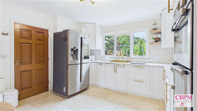 Photo 7 of 24 — 185 Fountain Wood, Berryridge Avenue, Maryborough Village, Portlaoise, Laois