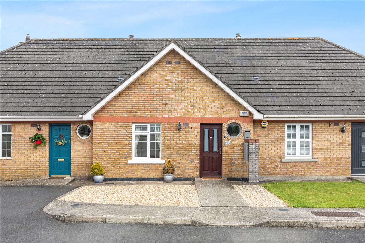 22 Ardán, Trim Road, Athboy, Meath