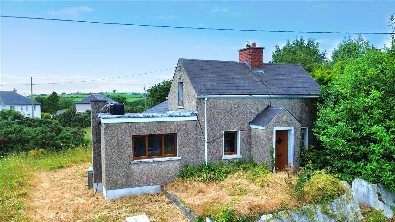 Knockina, Gorey, Wexford