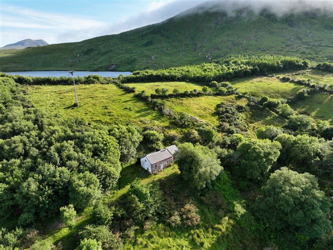 Photo 42 of 48 — Lehid, Tuosist, Co. Kerry
