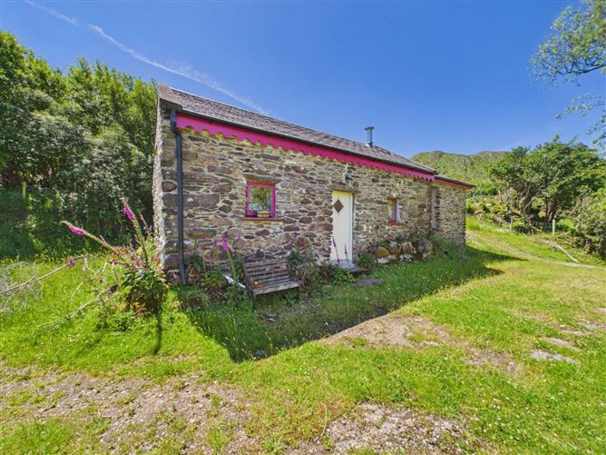 Photo 25 of 48 — Lehid, Tuosist, Co. Kerry