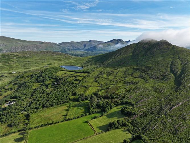 Photo 37 of 48 — Lehid, Tuosist, Co. Kerry
