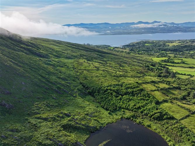 Photo 38 of 48 — Lehid, Tuosist, Co. Kerry