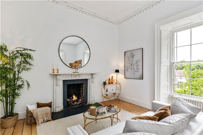 Photo 8 of 33 — 1 Richmond Hill, Monkstown, Co. Dublin