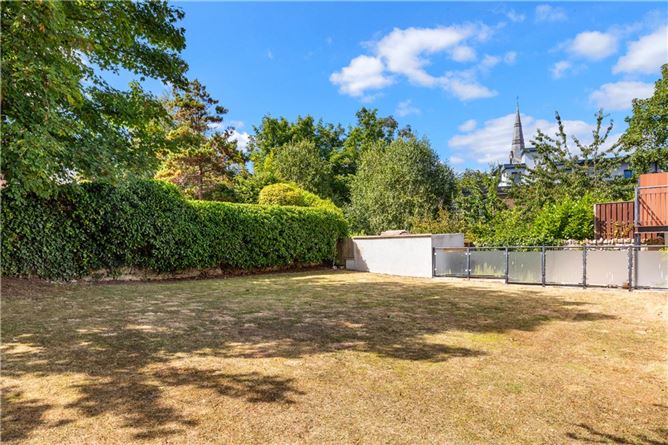 Photo 28 of 33 — 1 Richmond Hill, Monkstown, Co. Dublin