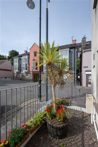 Photo 6 of 43 — 20 Lower O’Connell Street, Kinsale, Co. Cork, , Kinsale, Cork