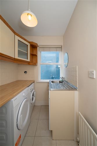 Photo 18 of 43 — 20 Lower O’Connell Street, Kinsale, Co. Cork, , Kinsale, Cork