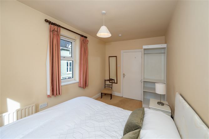 Photo 26 of 43 — 20 Lower O’Connell Street, Kinsale, Co. Cork, , Kinsale, Cork