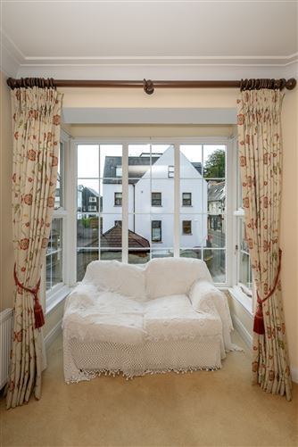 Photo 29 of 43 — 20 Lower O’Connell Street, Kinsale, Co. Cork, , Kinsale, Cork