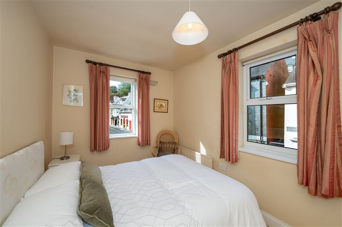 Photo 24 of 43 — 20 Lower O’Connell Street, Kinsale, Co. Cork, , Kinsale, Cork