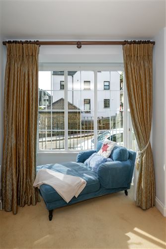 Photo 16 of 43 — 20 Lower O’Connell Street, Kinsale, Co. Cork, , Kinsale, Cork