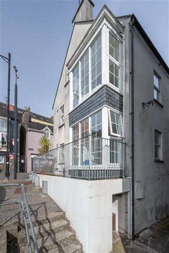 Photo 38 of 43 — 20 Lower O’Connell Street, Kinsale, Co. Cork, , Kinsale, Cork