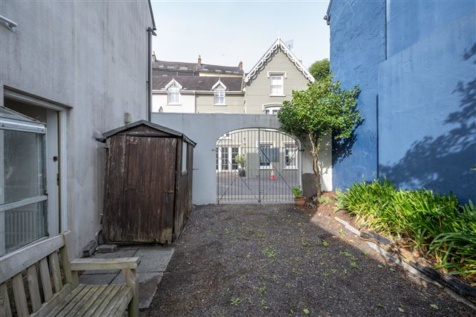 Photo 20 of 43 — 20 Lower O’Connell Street, Kinsale, Co. Cork, , Kinsale, Cork