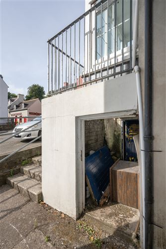 Photo 39 of 43 — 20 Lower O’Connell Street, Kinsale, Co. Cork, , Kinsale, Cork