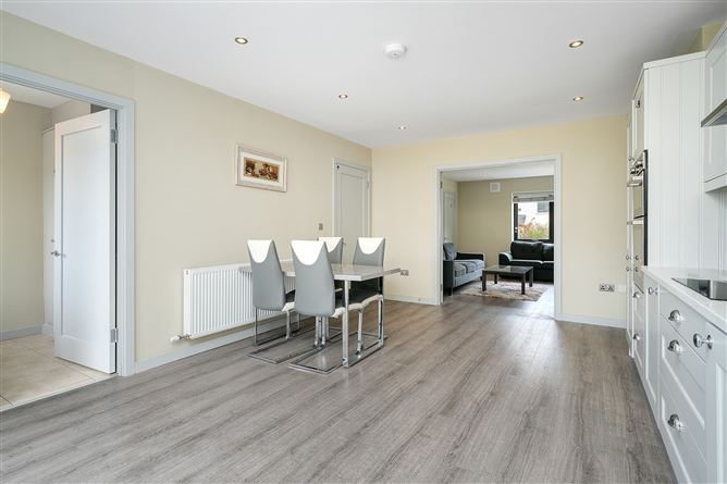 Photo 9 of 25 — 16 Domville Square, Cherrywood, Dublin 18