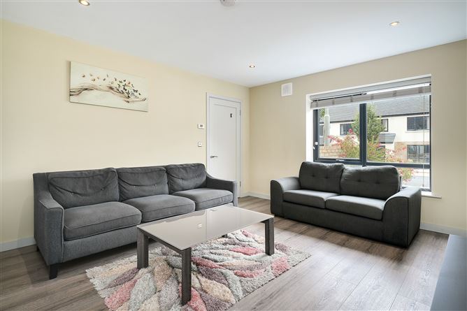Photo 7 of 25 — 16 Domville Square, Cherrywood, Dublin 18