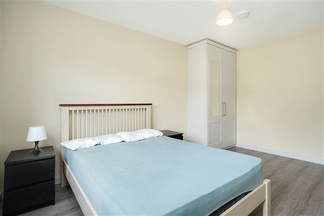 Photo 17 of 25 — 16 Domville Square, Cherrywood, Dublin 18