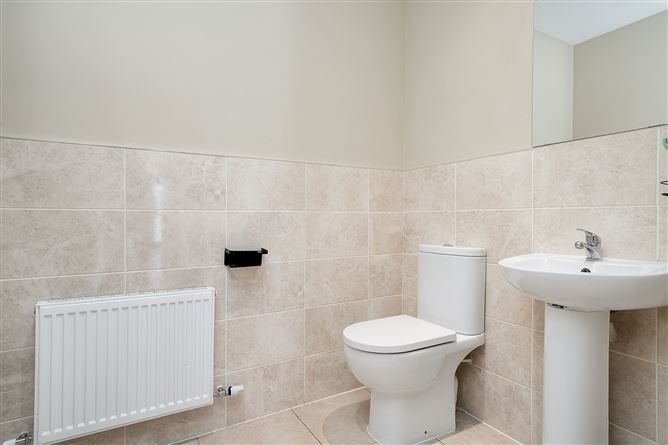 Photo 21 of 25 — 16 Domville Square, Cherrywood, Dublin 18