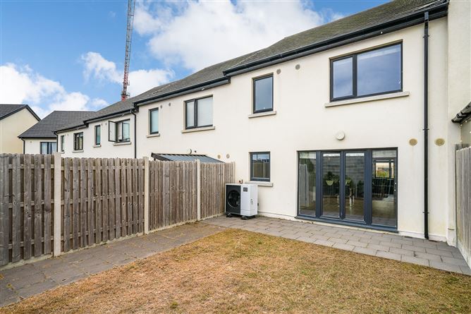 Photo 23 of 25 — 16 Domville Square, Cherrywood, Dublin 18