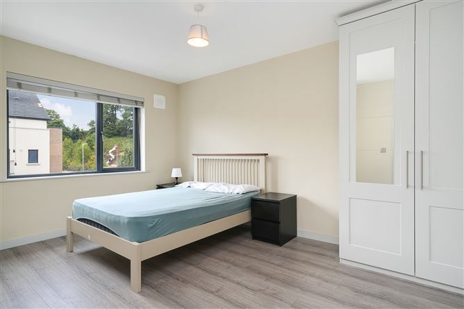 Photo 16 of 25 — 16 Domville Square, Cherrywood, Dublin 18